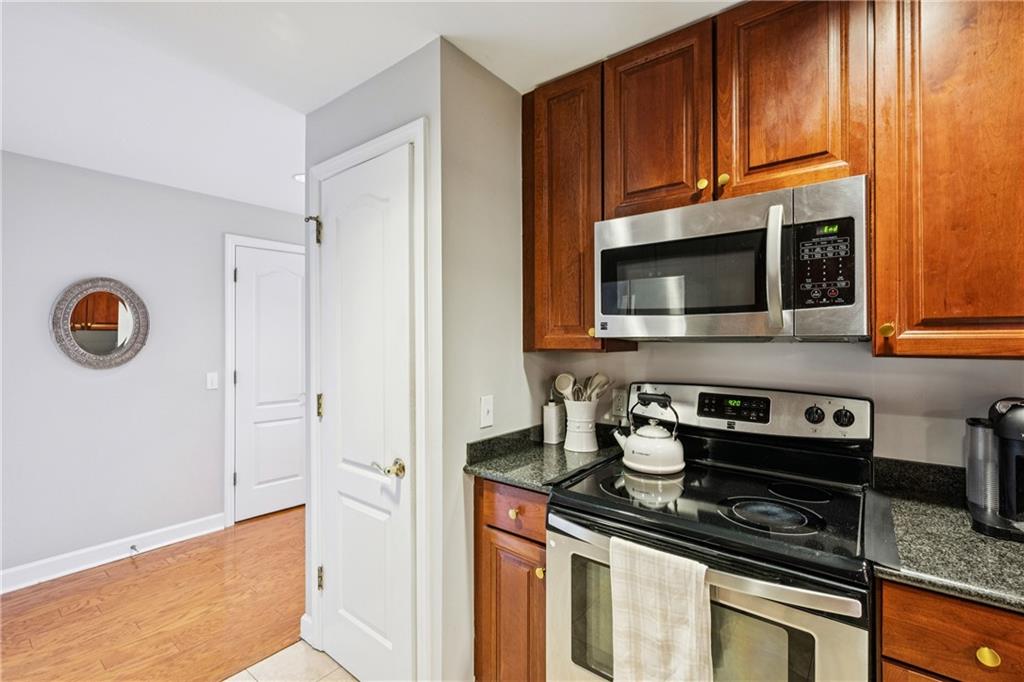 195 14th Street NE Unit 703