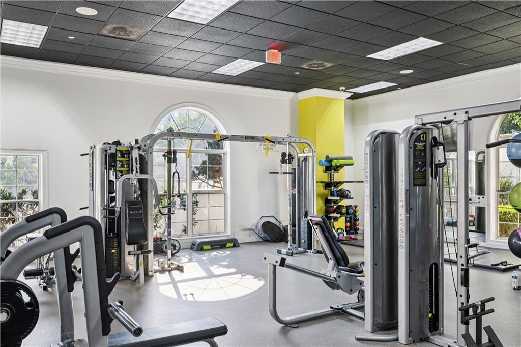 195 14th Street NE Unit 703