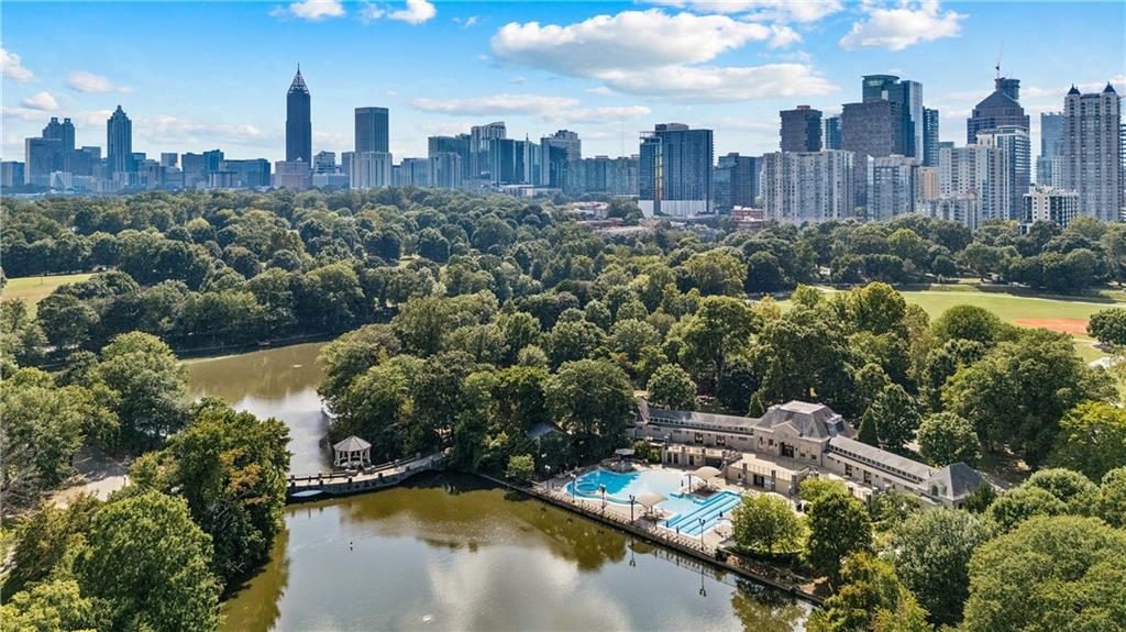 195 14th Street NE Unit 703