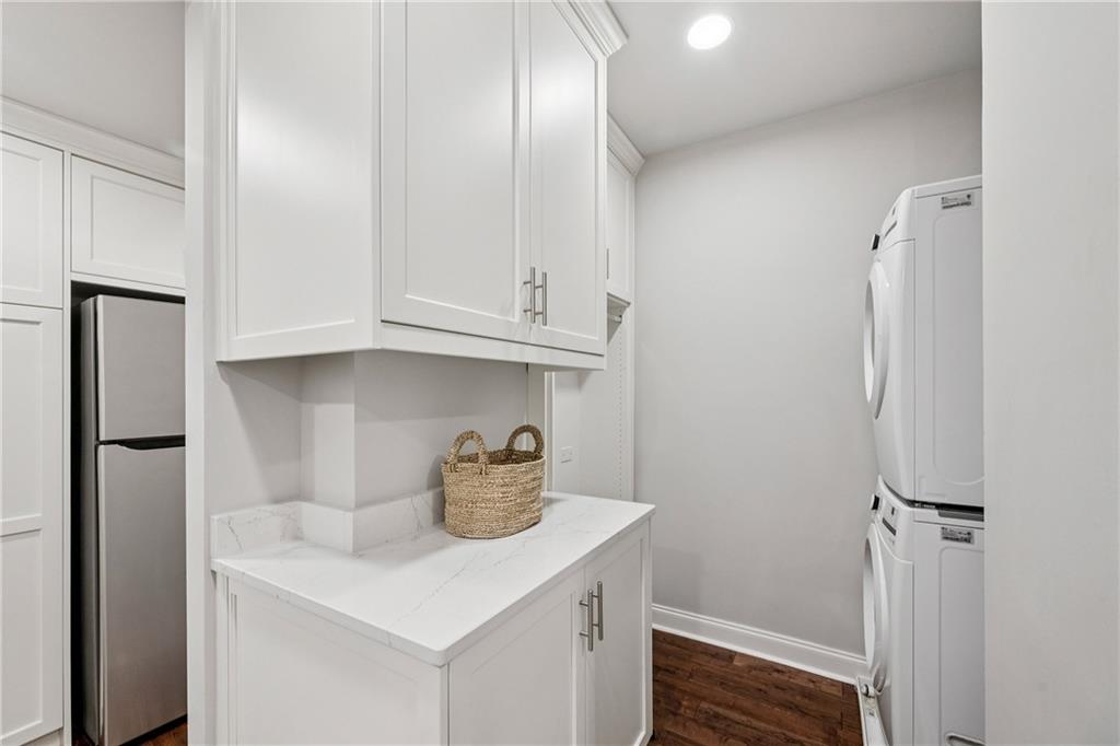 2575 Peachtree Road NE Unit 5G