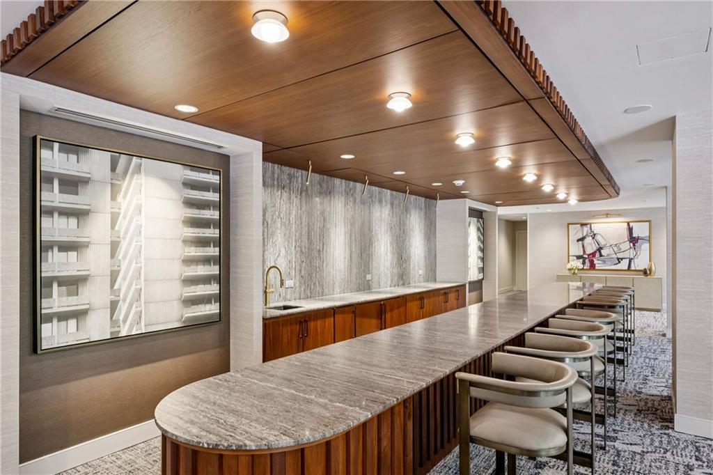 2575 Peachtree Road NE Unit 5G