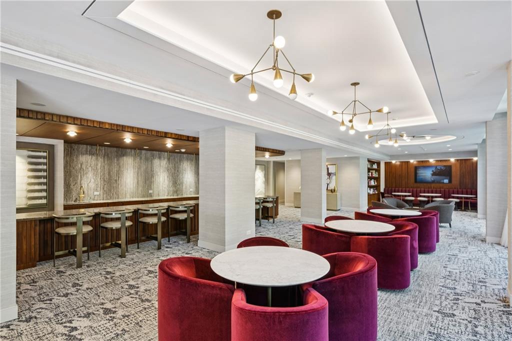 2575 Peachtree Road NE Unit 5G