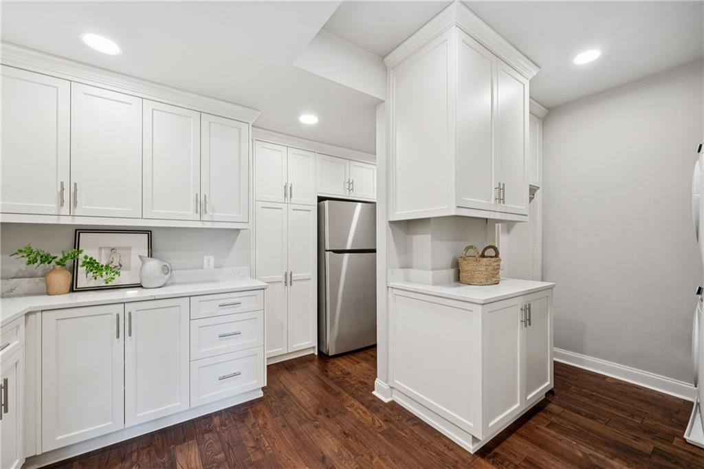 2575 Peachtree Road NE Unit 5G