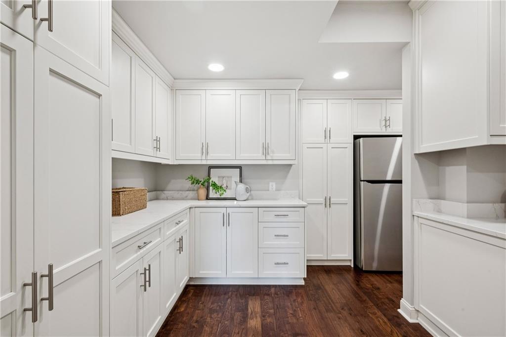 2575 Peachtree Road NE Unit 5G