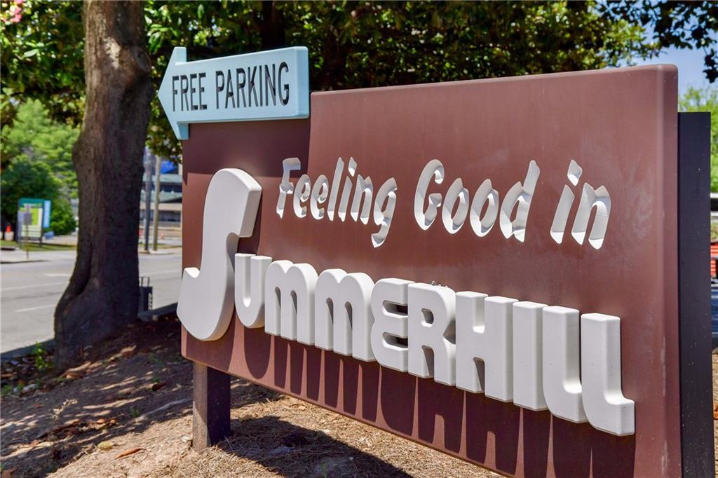 301 Orleans Street SE