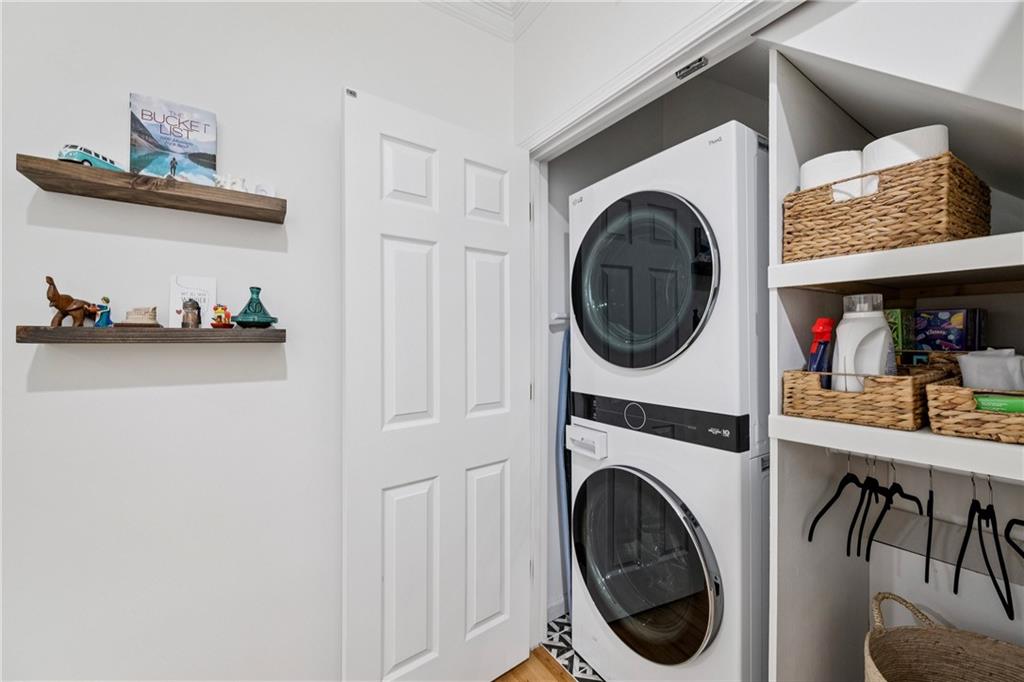 301 Orleans Street SE