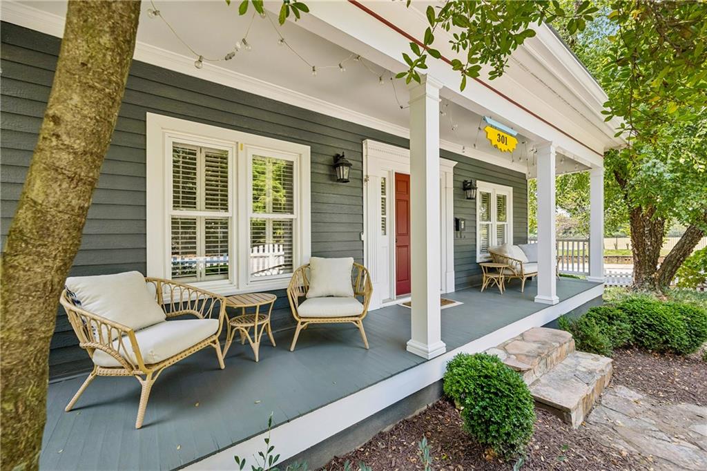 301 Orleans Street SE