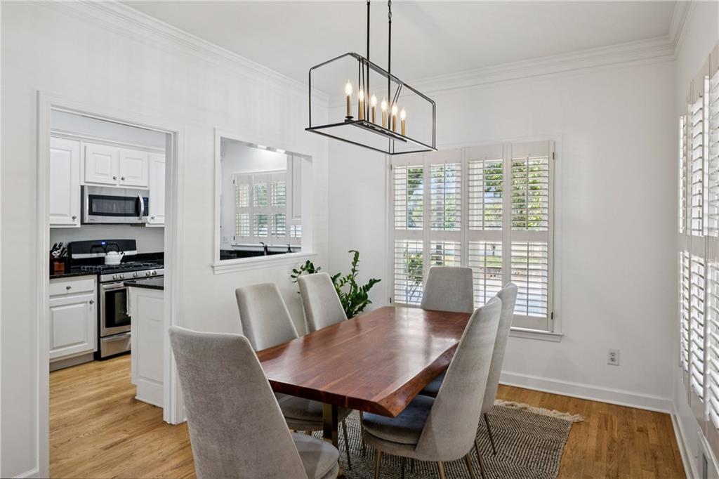 301 Orleans Street SE