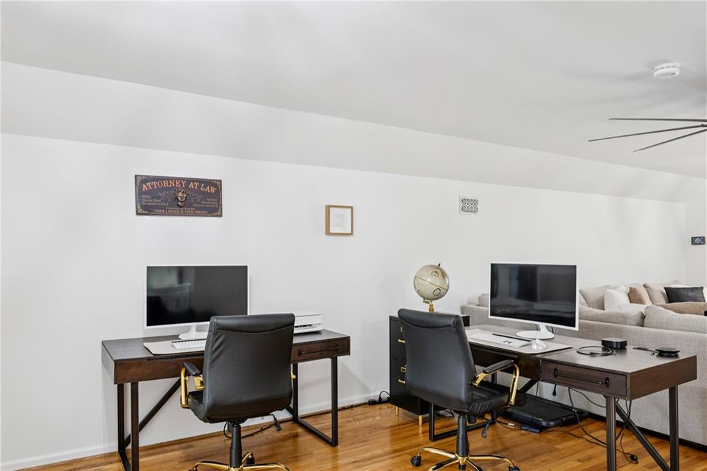 301 Orleans Street SE