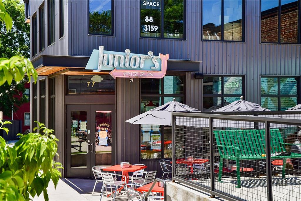 301 Orleans Street SE