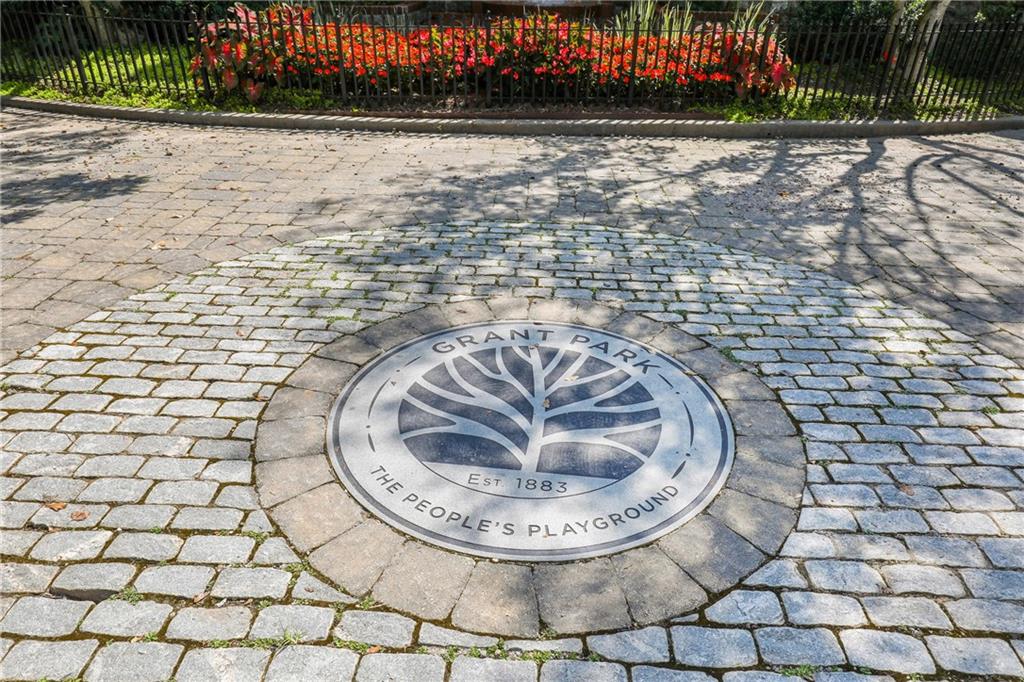 301 Orleans Street SE