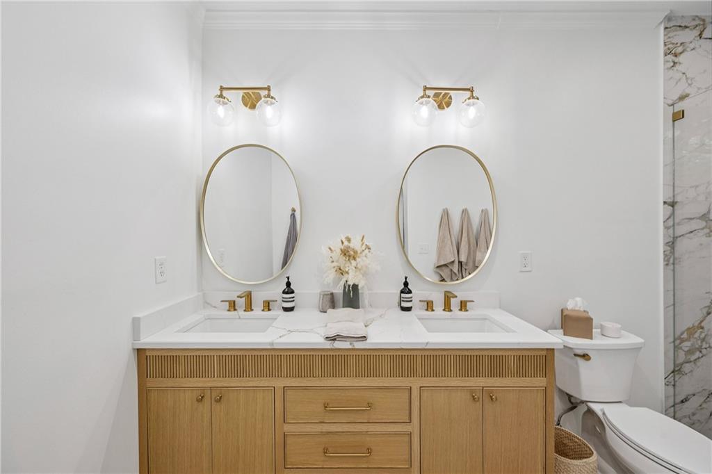 301 Orleans Street SE