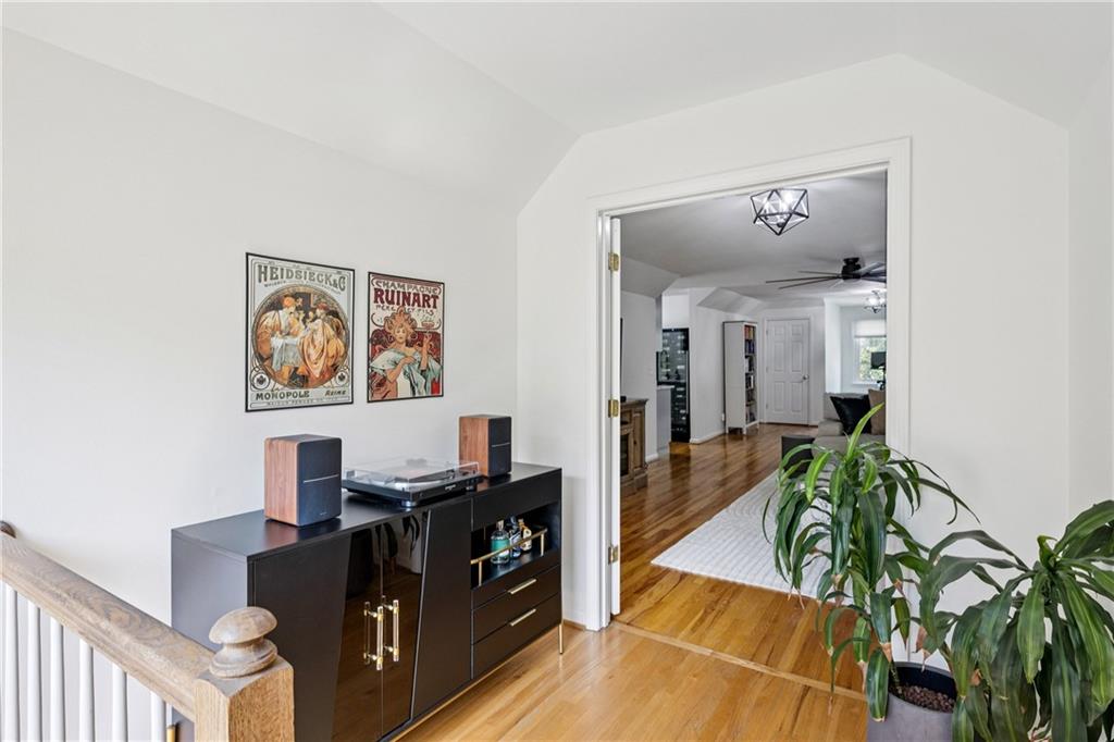 301 Orleans Street SE