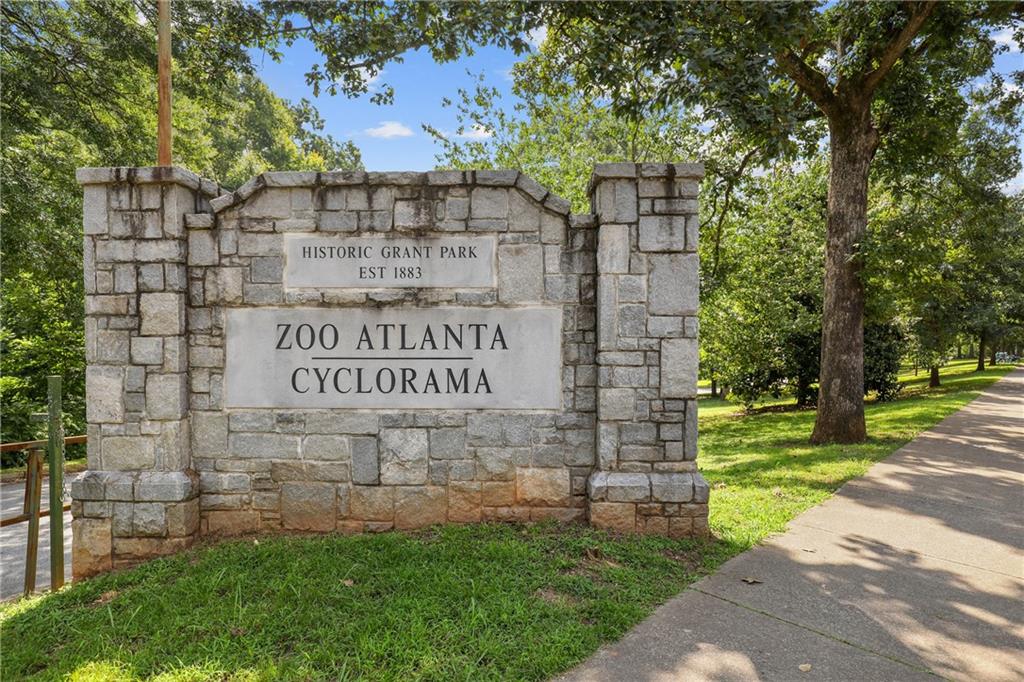 301 Orleans Street SE