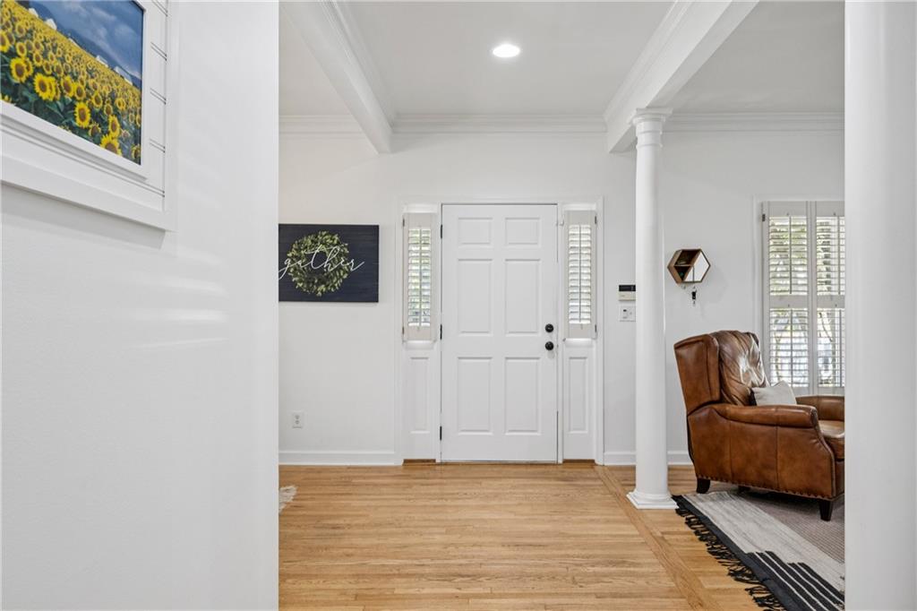 301 Orleans Street SE