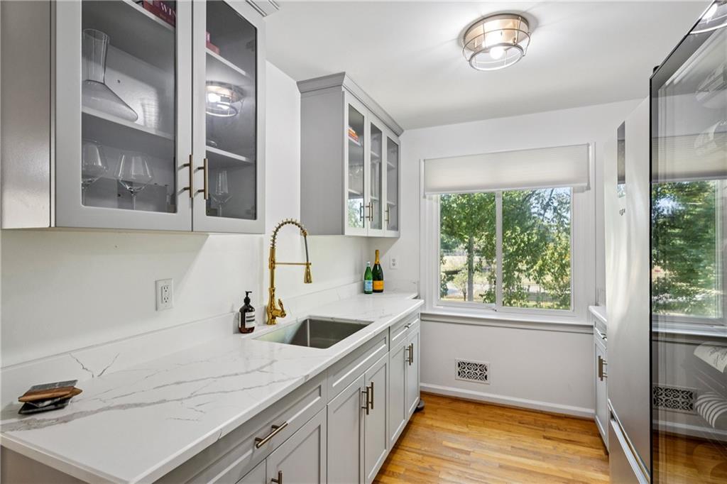 301 Orleans Street SE