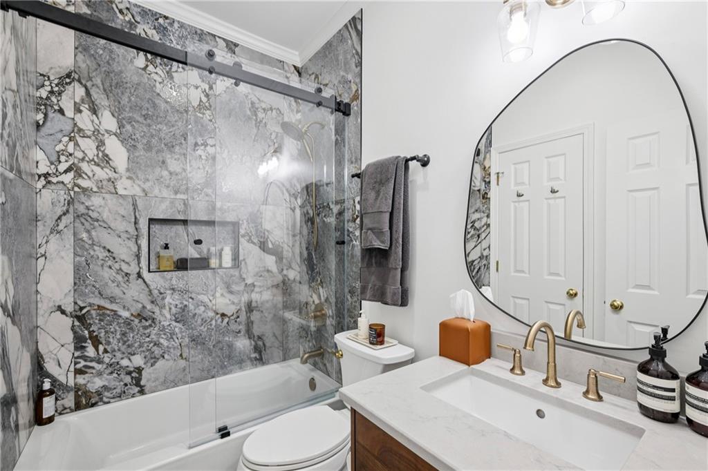 301 Orleans Street SE