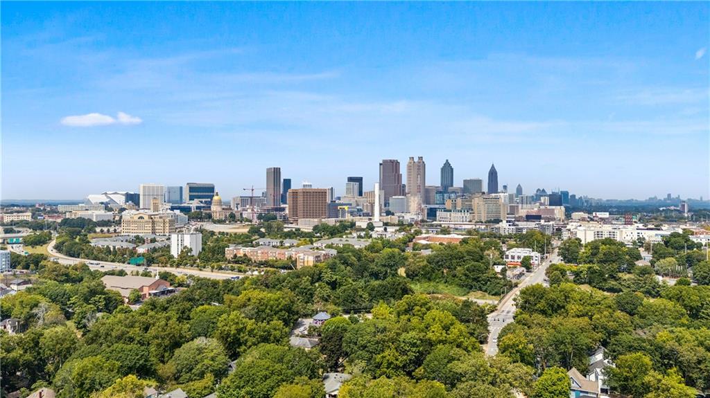 301 Orleans Street SE