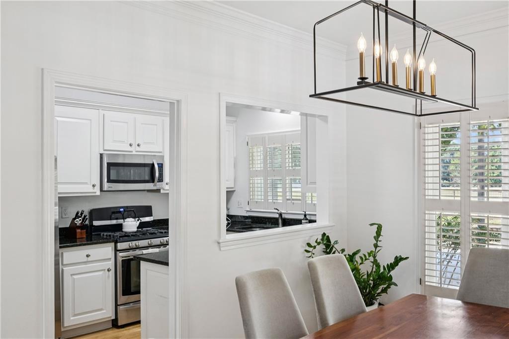 301 Orleans Street SE