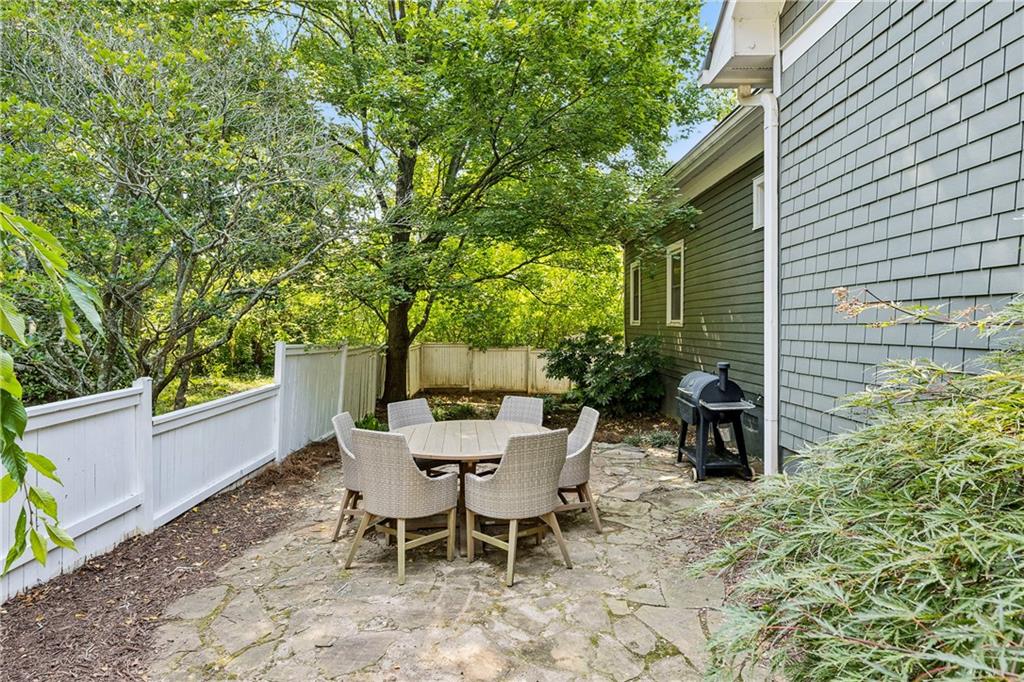 301 Orleans Street SE