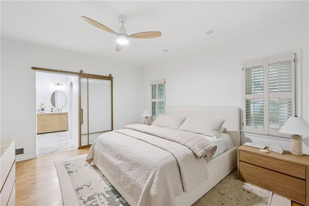 301 Orleans Street SE