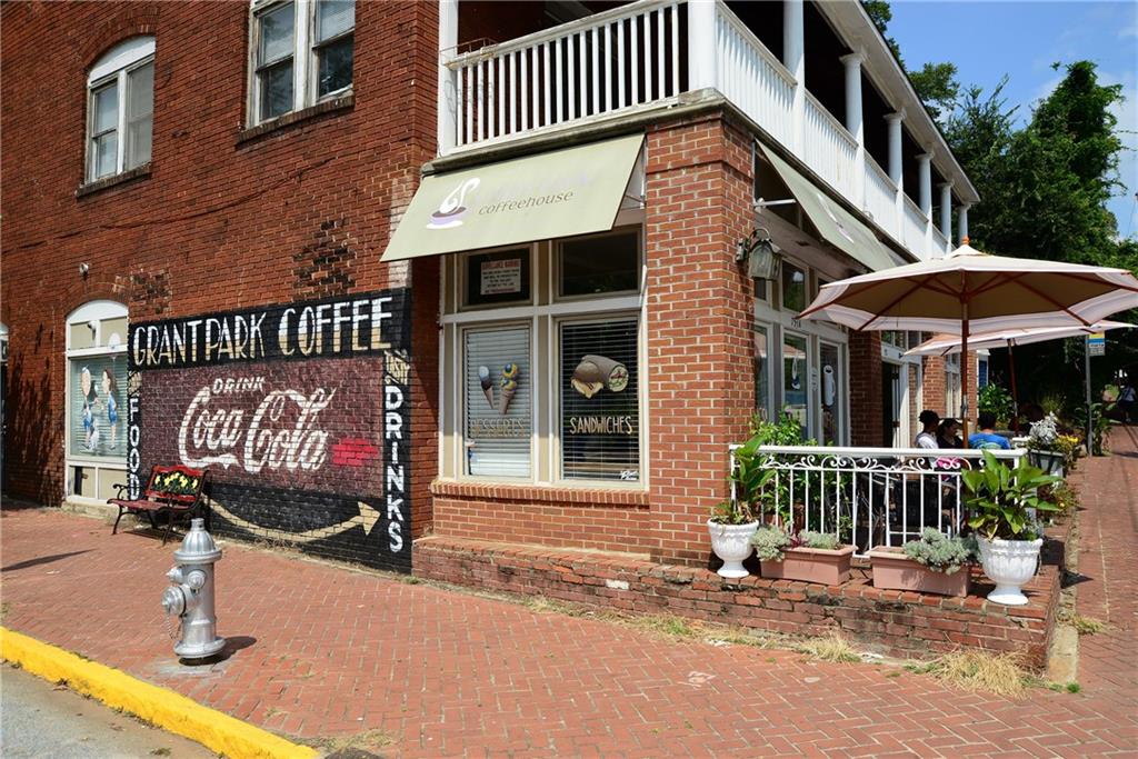 301 Orleans Street SE