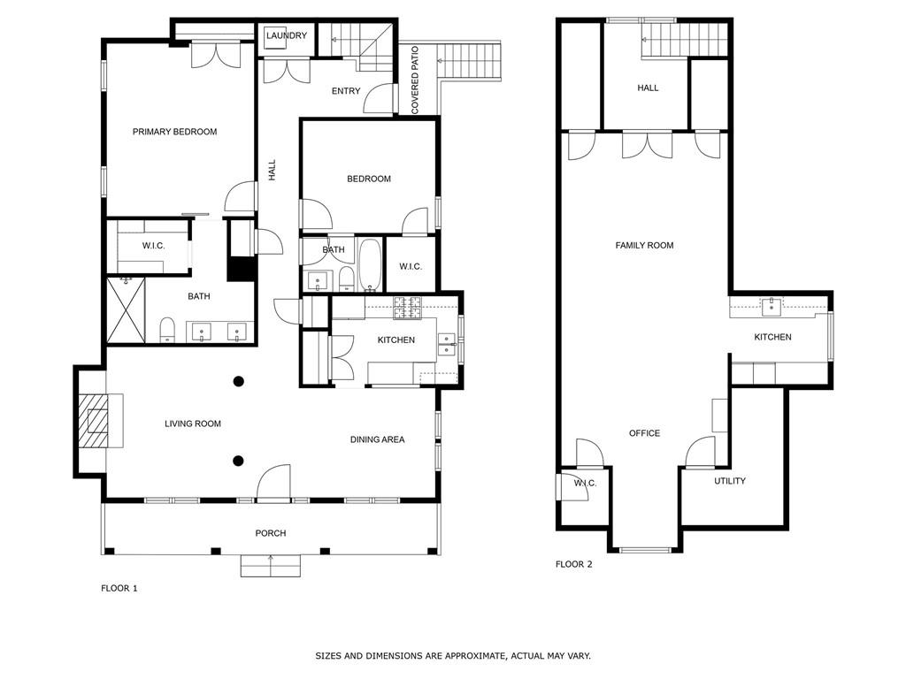 301 Orleans Street SE