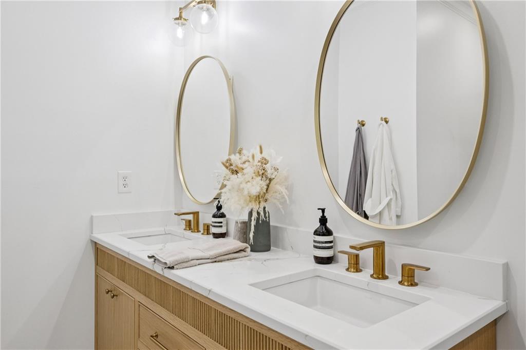 301 Orleans Street SE