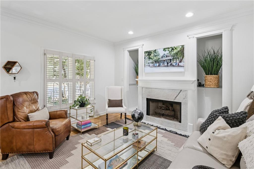 301 Orleans Street SE