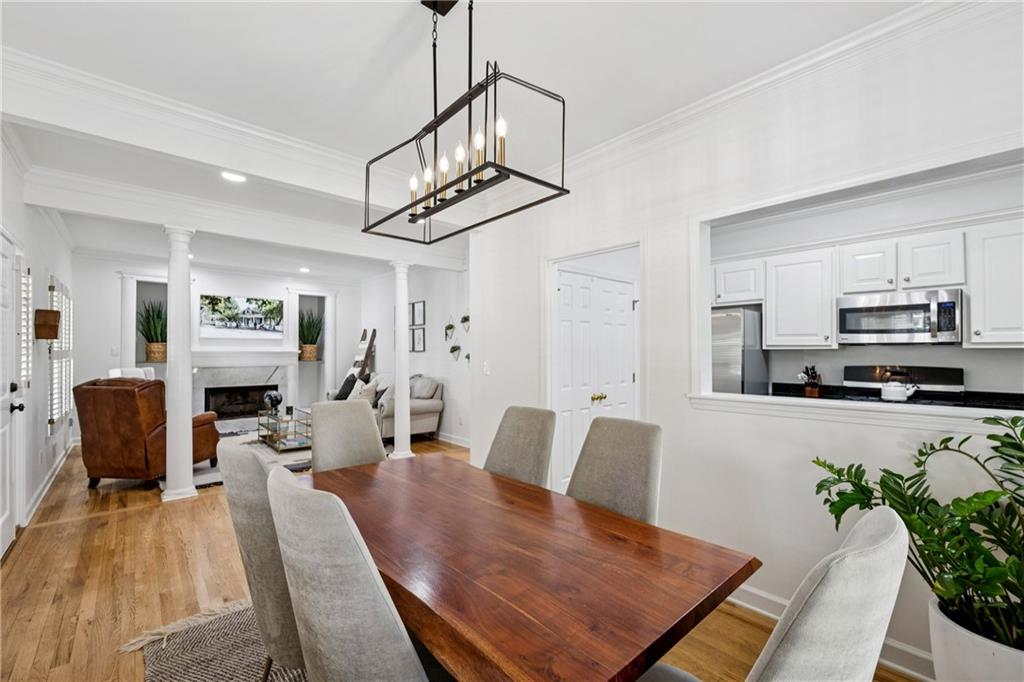 301 Orleans Street SE