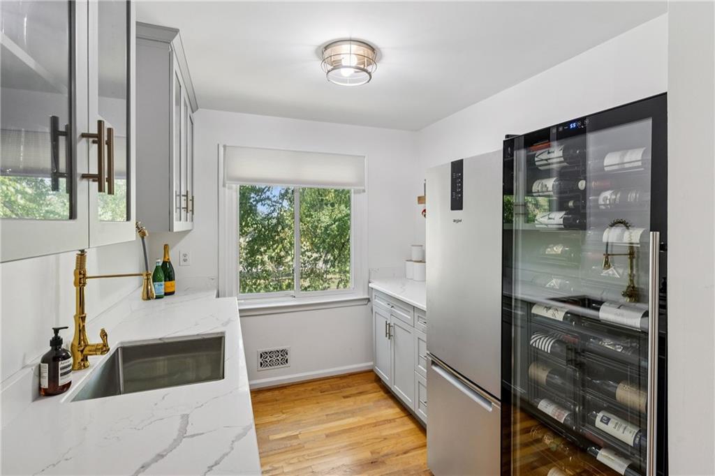 301 Orleans Street SE