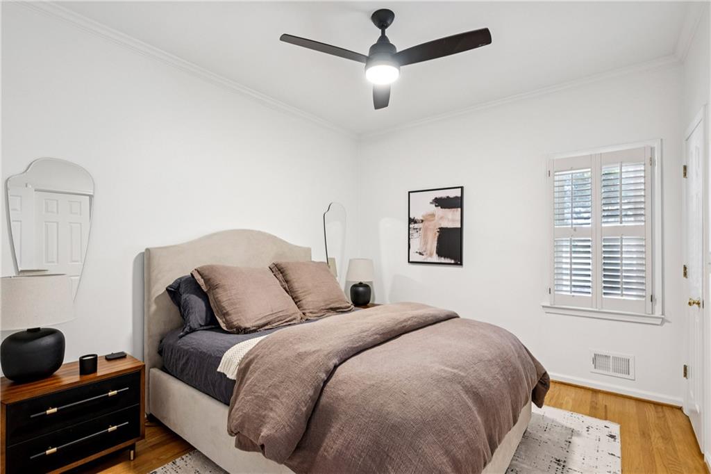 301 Orleans Street SE