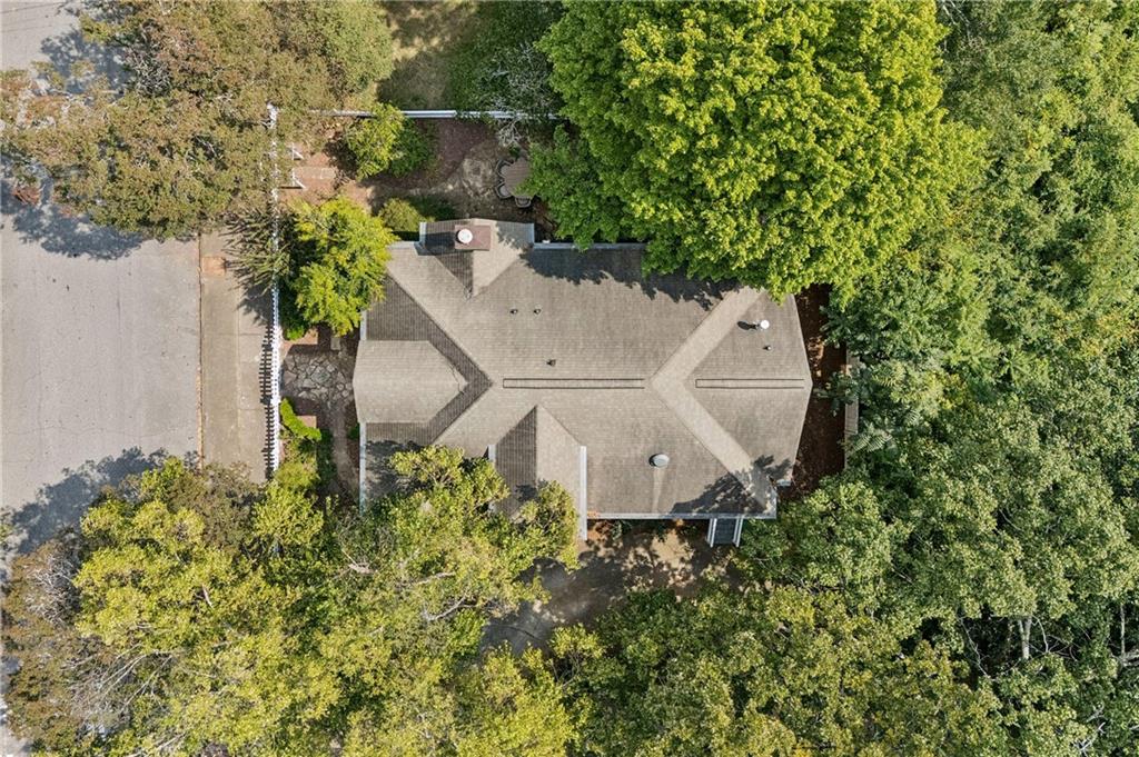 301 Orleans Street SE