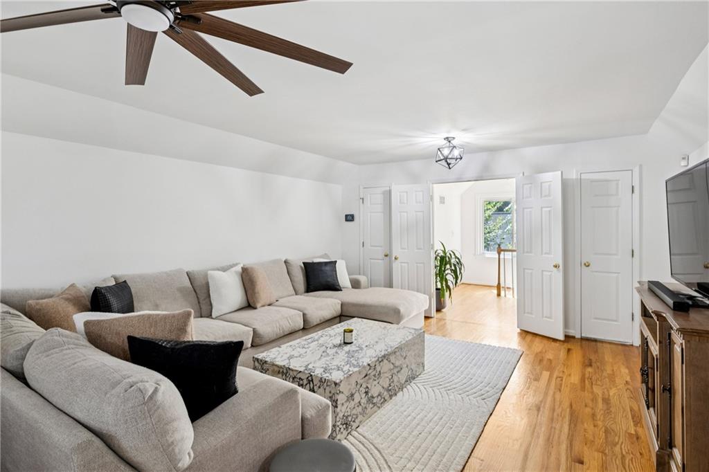 301 Orleans Street SE