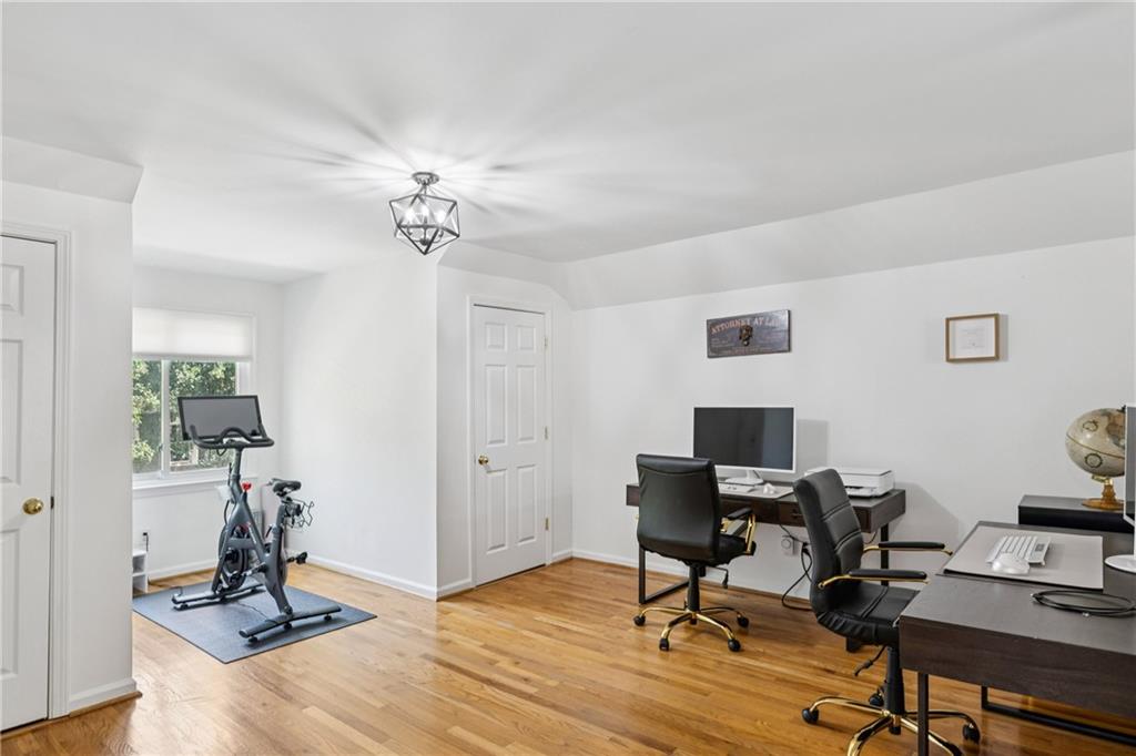 301 Orleans Street SE