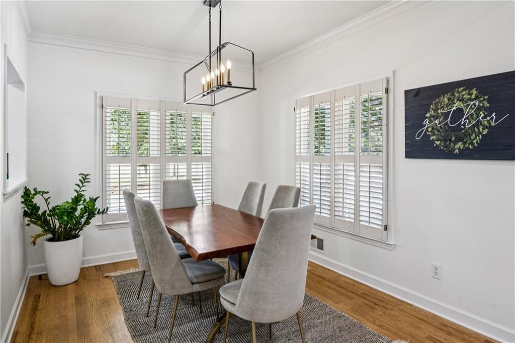 301 Orleans Street SE