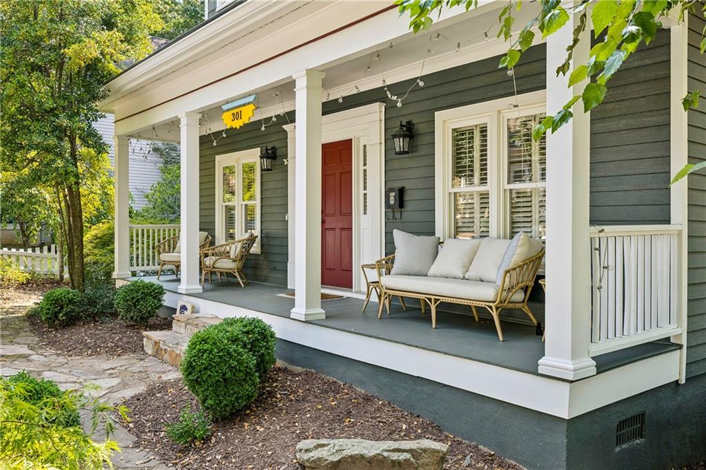 301 Orleans Street SE