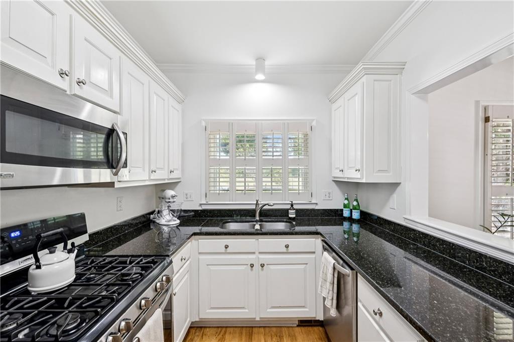 301 Orleans Street SE