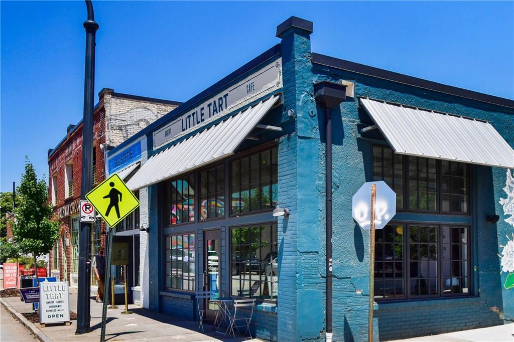 301 Orleans Street SE