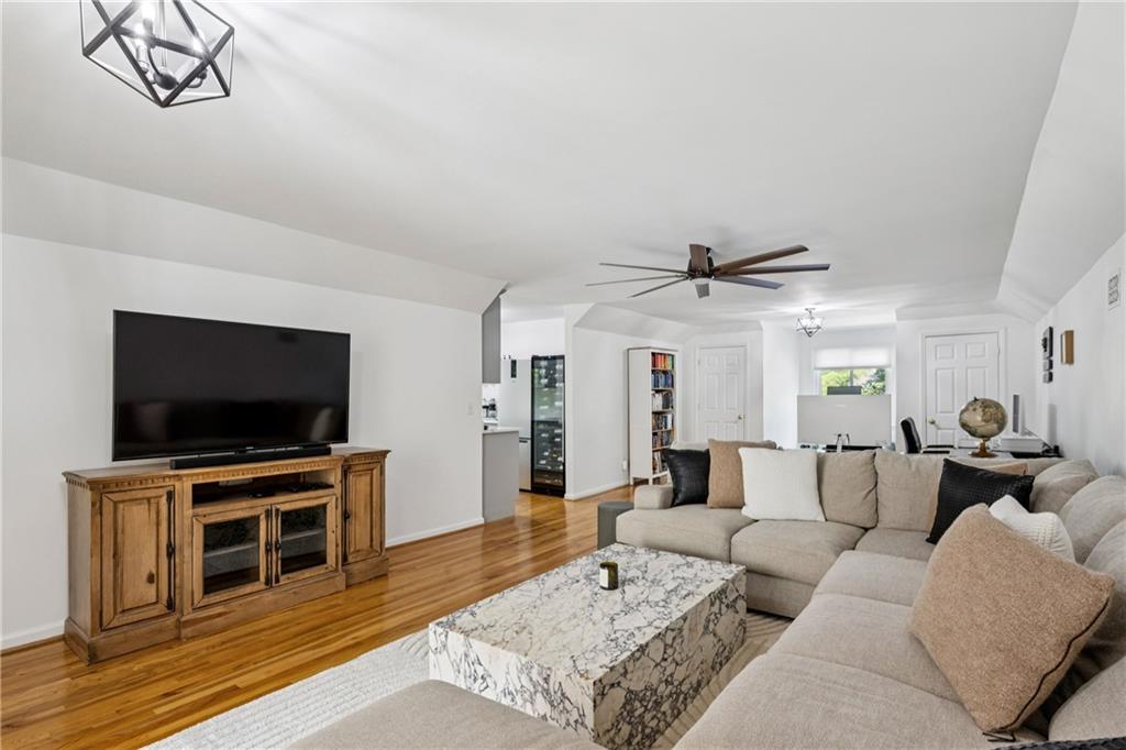 301 Orleans Street SE