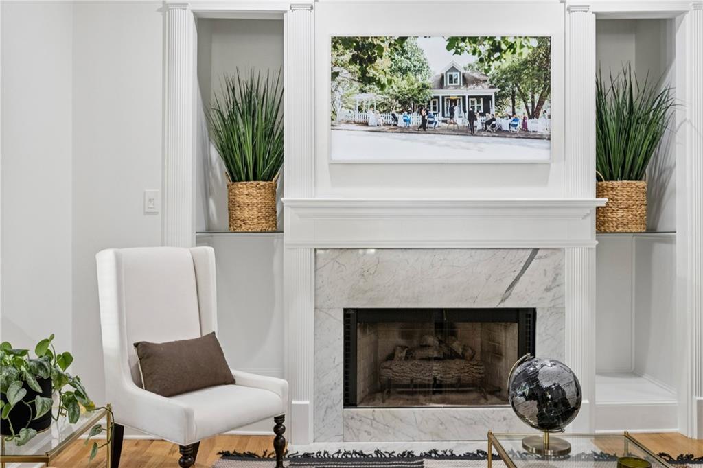 301 Orleans Street SE