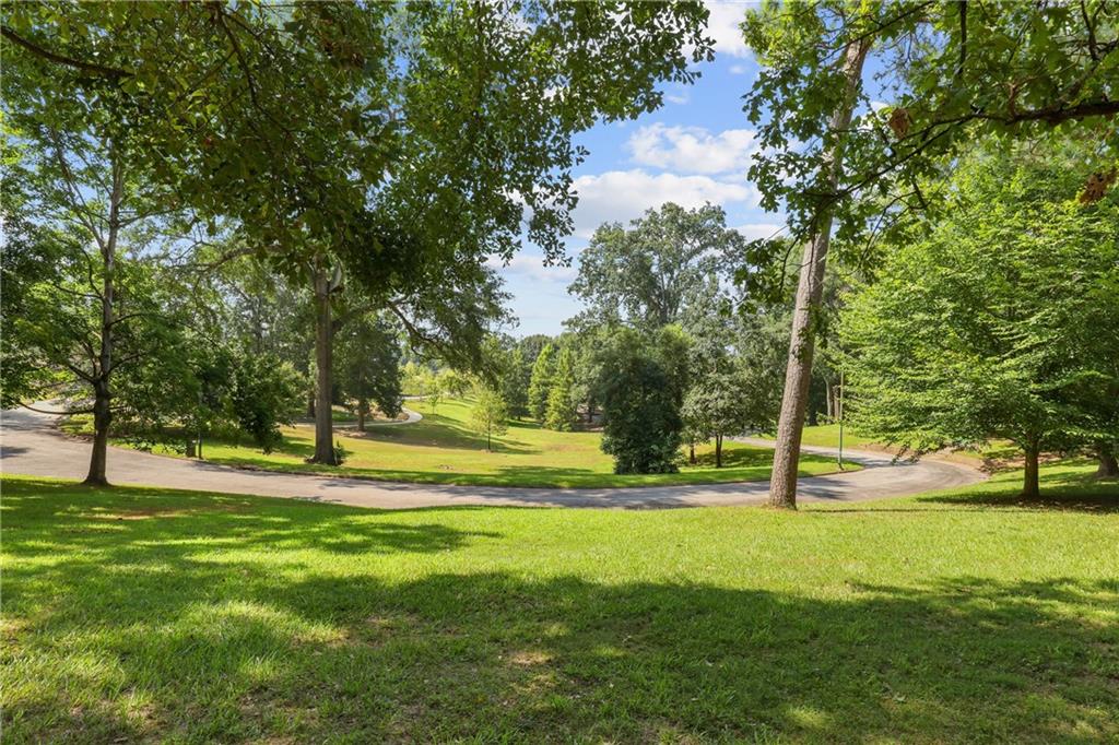 301 Orleans Street SE