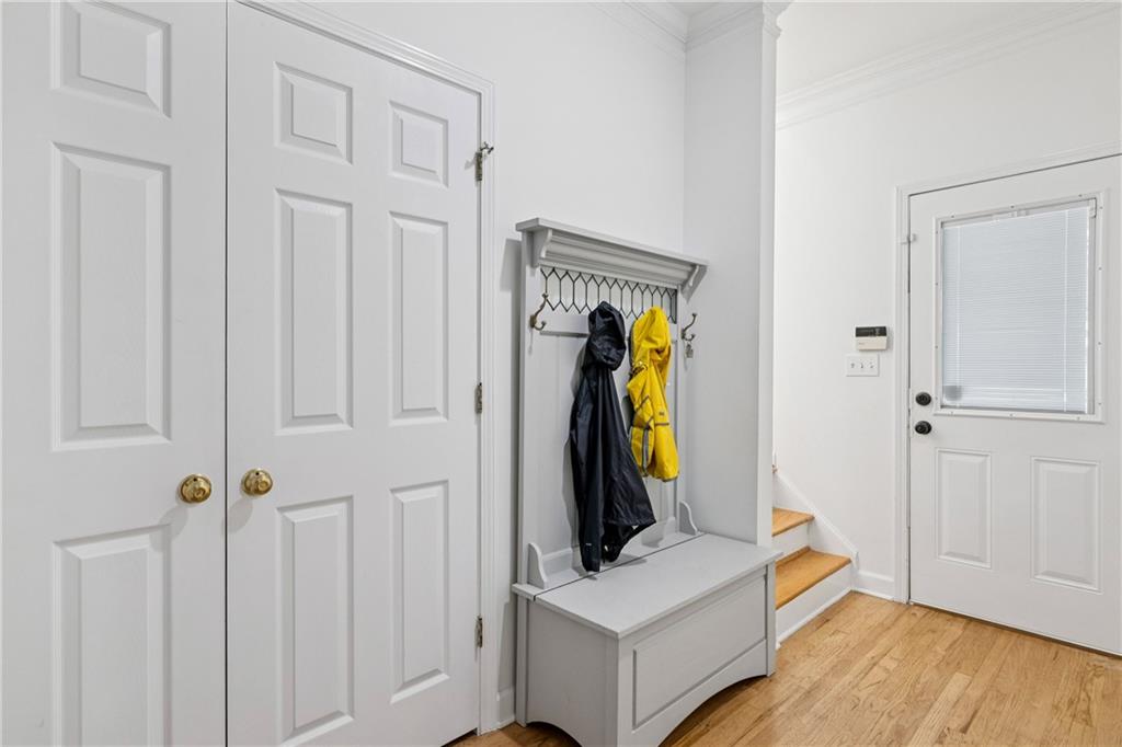 301 Orleans Street SE