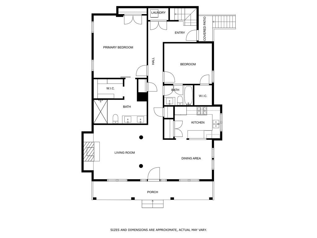 301 Orleans Street SE