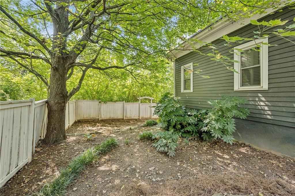 301 Orleans Street SE