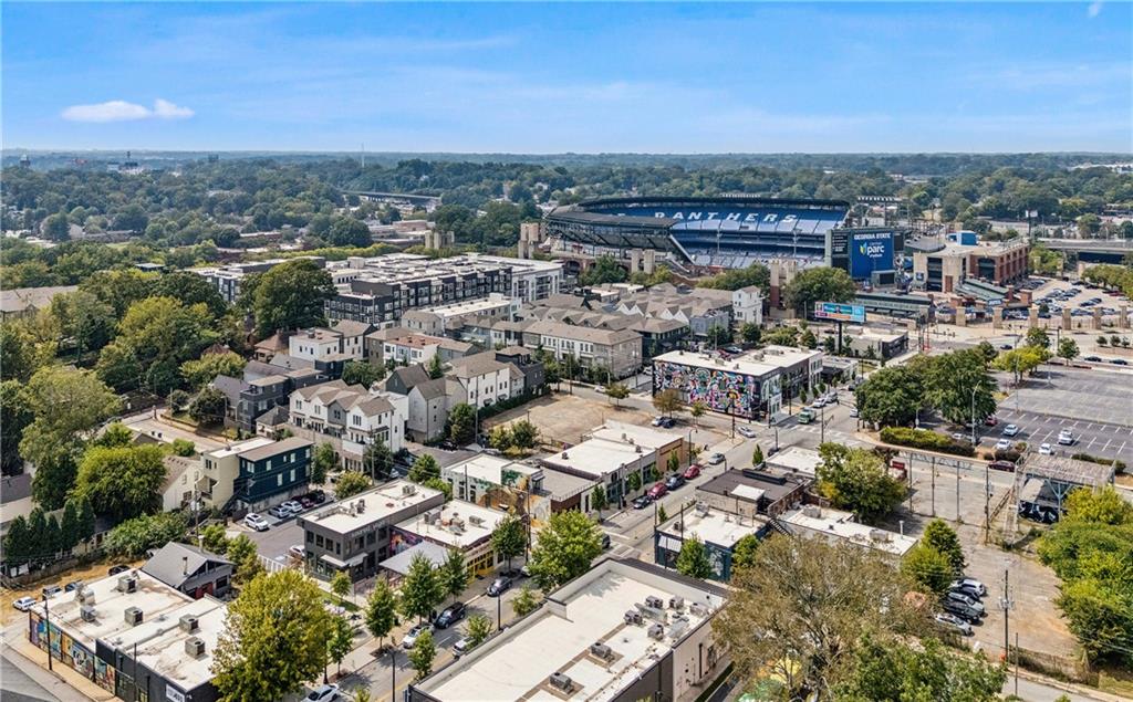 301 Orleans Street SE