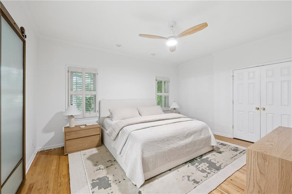 301 Orleans Street SE