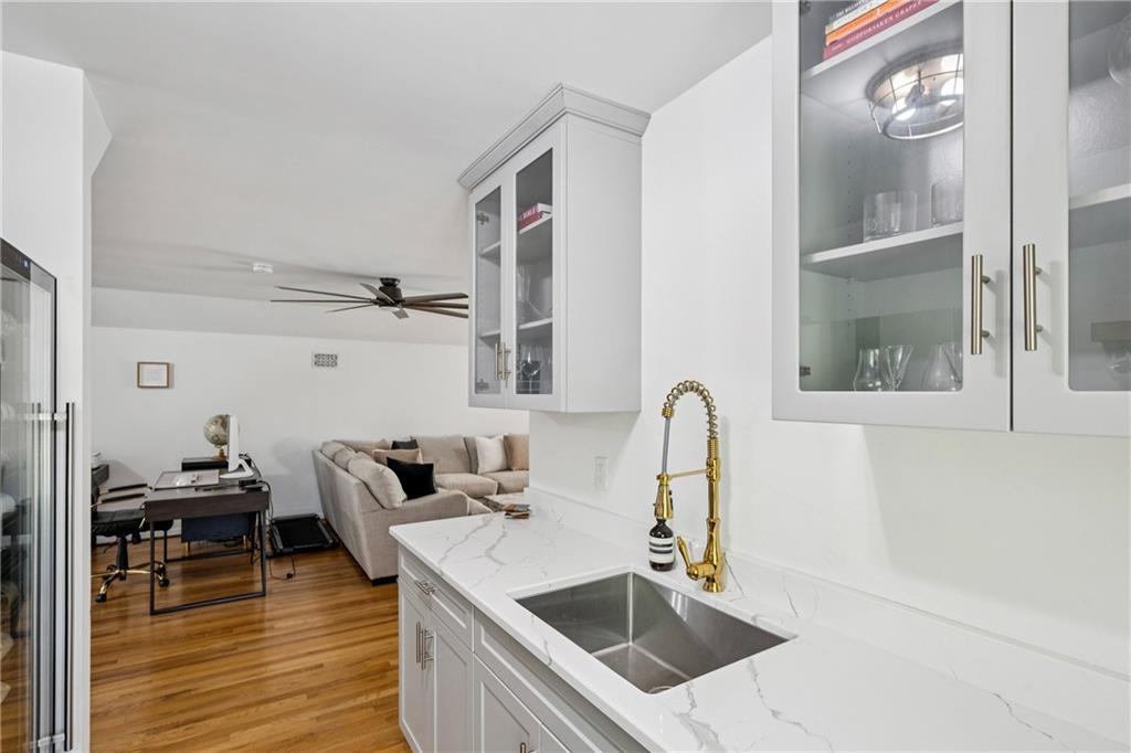 301 Orleans Street SE