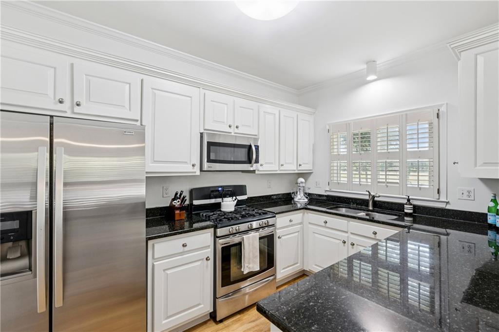 301 Orleans Street SE