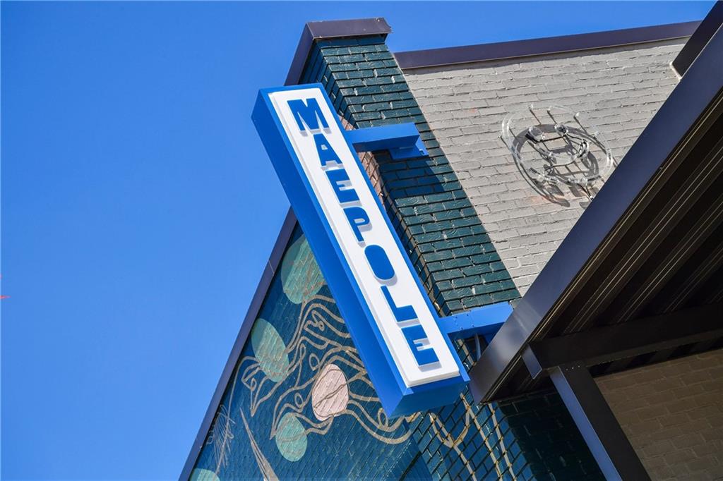 301 Orleans Street SE